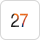 number-27 number-27