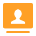 pocketechshare statisfied pocketechshare statisfied