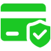 pocketechshare privacy pocketechshare privacy