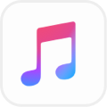 pocketechshare app_music