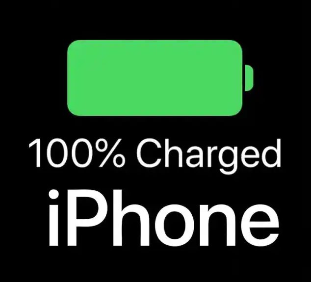 How to Keep Your iPhone Battery Healthy
