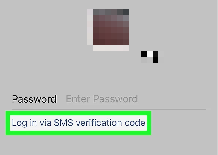 Forget Your WeChat Password? 5 Ways to Retrieve It