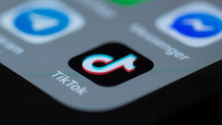 2 Ways to to Recover Permanently Deleted TikTok Messages
