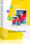 Data-recovery
